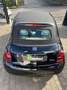 Fiat 500C Cabrio Nero - thumbnail 14