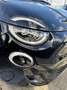 Fiat 500C Cabrio Nero - thumbnail 11