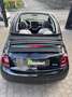 Fiat 500C Cabrio Nero - thumbnail 15
