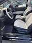 Fiat 500C Cabrio Nero - thumbnail 5