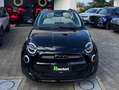 Fiat 500C Cabrio Nero - thumbnail 3