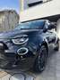 Fiat 500C Cabrio Nero - thumbnail 12