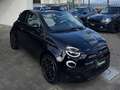 Fiat 500C Cabrio Nero - thumbnail 1