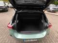 Opel Corsa F 1.2 Turbo YES Sitzheizung LED Klima Vert - thumbnail 14
