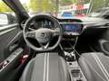 Opel Corsa F 1.2 Turbo YES Sitzheizung LED Klima Vert - thumbnail 15