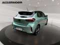 Opel Corsa F 1.2 Turbo YES Sitzheizung LED Klima Grün - thumbnail 7