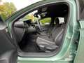Opel Corsa F 1.2 Turbo YES Sitzheizung LED Klima Vert - thumbnail 12
