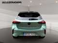 Opel Corsa F 1.2 Turbo YES Sitzheizung LED Klima Vert - thumbnail 8