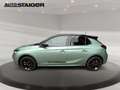 Opel Corsa F 1.2 Turbo YES Sitzheizung LED Klima Vert - thumbnail 10