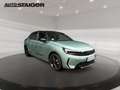 Opel Corsa F 1.2 Turbo YES Sitzheizung LED Klima Vert - thumbnail 5