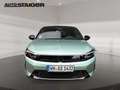 Opel Corsa F 1.2 Turbo YES Sitzheizung LED Klima Vert - thumbnail 3