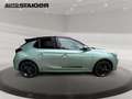 Opel Corsa F 1.2 Turbo YES Sitzheizung LED Klima Grün - thumbnail 6
