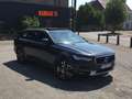 Volvo V90 Cross Country 2.0 D4 AWD Pro Geartronic Gris - thumbnail 6