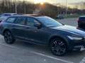 Volvo V90 Cross Country 2.0 D4 AWD Pro Geartronic Gris - thumbnail 9