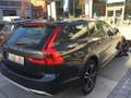 Volvo V90 Cross Country 2.0 D4 AWD Pro Geartronic Gris - thumbnail 11