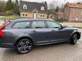 Volvo V90 Cross Country 2.0 D4 AWD Pro Geartronic Gris - thumbnail 4