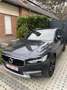 Volvo V90 Cross Country 2.0 D4 AWD Pro Geartronic Grijs - thumbnail 5
