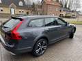 Volvo V90 Cross Country 2.0 D4 AWD Pro Geartronic Gris - thumbnail 3