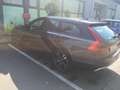 Volvo V90 Cross Country 2.0 D4 AWD Pro Geartronic Grijs - thumbnail 13
