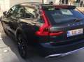 Volvo V90 Cross Country 2.0 D4 AWD Pro Geartronic Gris - thumbnail 10