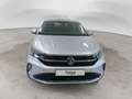 Volkswagen Taigo LIFE 1.0 TSI 81 KW (110 CV) MY 23 Argent - thumbnail 3