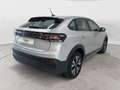 Volkswagen Taigo LIFE 1.0 TSI 81 KW (110 CV) MY 23 Argent - thumbnail 8