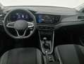 Volkswagen Taigo LIFE 1.0 TSI 81 KW (110 CV) MY 23 Argent - thumbnail 11