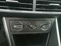 Volkswagen Taigo LIFE 1.0 TSI 81 KW (110 CV) MY 23 Argent - thumbnail 17