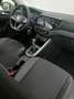 Volkswagen Taigo LIFE 1.0 TSI 81 KW (110 CV) MY 23 Argent - thumbnail 12