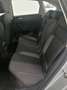 Volkswagen Taigo LIFE 1.0 TSI 81 KW (110 CV) MY 23 Argent - thumbnail 18