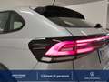 Volkswagen Taigo LIFE 1.0 TSI 81 KW (110 CV) MY 23 Argento - thumbnail 9