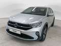 Volkswagen Taigo LIFE 1.0 TSI 81 KW (110 CV) MY 23 Argent - thumbnail 19