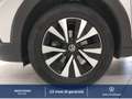 Volkswagen Taigo LIFE 1.0 TSI 81 KW (110 CV) MY 23 Argento - thumbnail 12