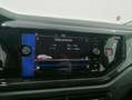 Volkswagen Taigo LIFE 1.0 TSI 81 KW (110 CV) MY 23 Argent - thumbnail 16