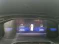 Volkswagen Taigo LIFE 1.0 TSI 81 KW (110 CV) MY 23 Argent - thumbnail 15