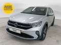 Volkswagen Taigo LIFE 1.0 TSI 81 KW (110 CV) MY 23 Argent - thumbnail 1