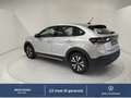 Volkswagen Taigo LIFE 1.0 TSI 81 KW (110 CV) MY 23 Argento - thumbnail 8