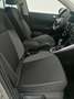 Volkswagen Taigo LIFE 1.0 TSI 81 KW (110 CV) MY 23 Argent - thumbnail 13