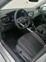 Volkswagen Taigo LIFE 1.0 TSI 81 KW (110 CV) MY 23 Argent - thumbnail 10