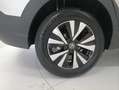 Volkswagen Taigo LIFE 1.0 TSI 81 KW (110 CV) MY 23 Argent - thumbnail 6