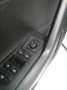 Volkswagen Taigo LIFE 1.0 TSI 81 KW (110 CV) MY 23 Argent - thumbnail 14