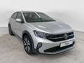 Volkswagen Taigo LIFE 1.0 TSI 81 KW (110 CV) MY 23 Argent - thumbnail 4
