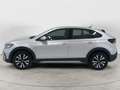 Volkswagen Taigo LIFE 1.0 TSI 81 KW (110 CV) MY 23 Argent - thumbnail 2