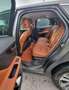 Jaguar F-Pace 20d AWD Portfolio Aut. - thumbnail 11