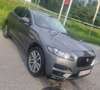 Jaguar F-Pace 20d AWD Portfolio Aut. - thumbnail 3