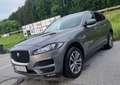 Jaguar F-Pace 20d AWD Portfolio Aut. - thumbnail 1