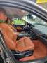 Jaguar F-Pace 20d AWD Portfolio Aut. - thumbnail 10