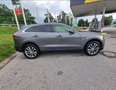 Jaguar F-Pace 20d AWD Portfolio Aut. - thumbnail 4