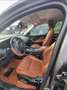 Jaguar F-Pace 20d AWD Portfolio Aut. - thumbnail 9