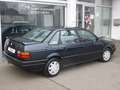 Volkswagen Passat B3 35I LIM GL NASENBÄR 2,0E 1.HD OLTIMER - thumbnail 3